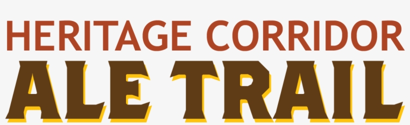 Subscribe To Our Newsletter - Campanha De Transito, transparent png