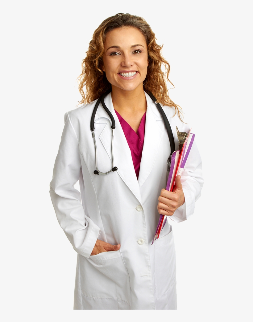 Health Savings Accounts - Physician, transparent png