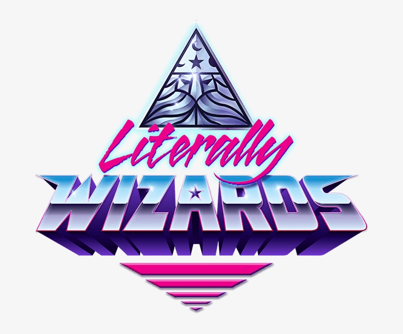 Literally Wizards - Washington Wizards, transparent png