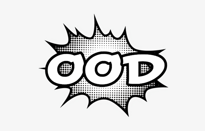 Design, transparent png