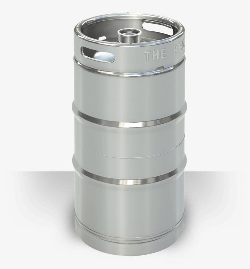 Space Saving Keg Germany Kegs 1140x1140 PNG Download PNGkit