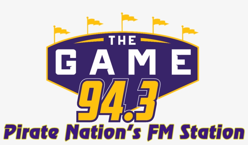 3 The Game - Game, transparent png