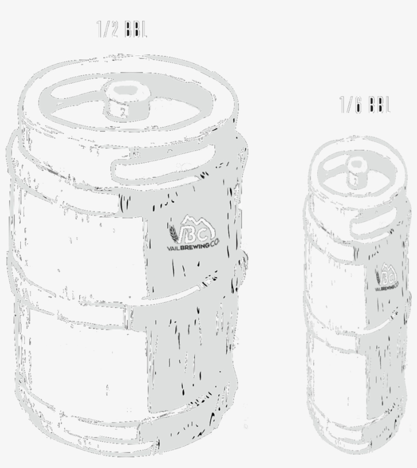 Keg4 - Vail, transparent png