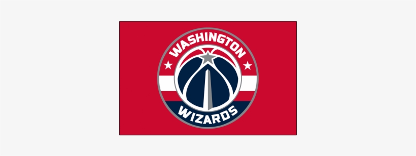 Lunch Napkins Washington Wizards, transparent png