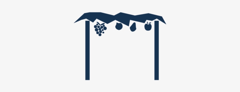 Icon5 - Portable Network Graphics, transparent png