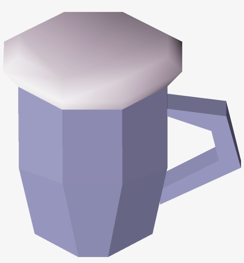 Wizard's Mind Bomb Detail - Wizard Mind Bomb, transparent png