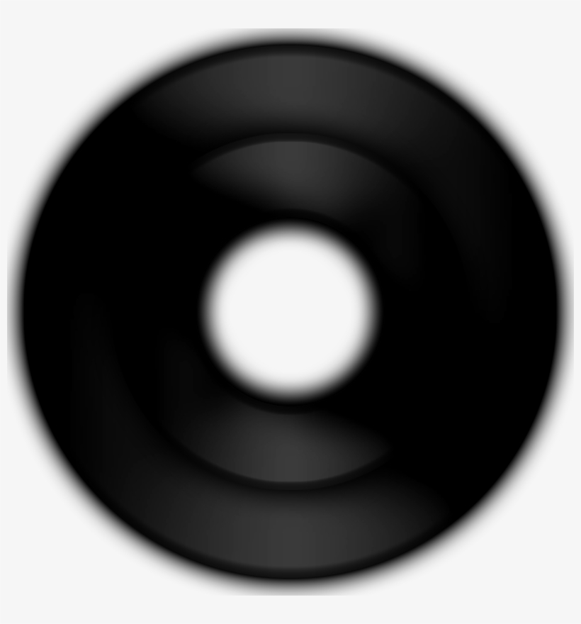 Blackdock - Circle, transparent png