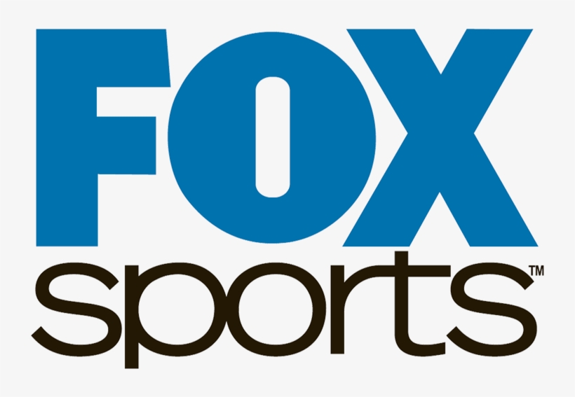 Fox Sports Latin America - Sportsman Pocket Chainsaw 36 Inches Long With Free, transparent png