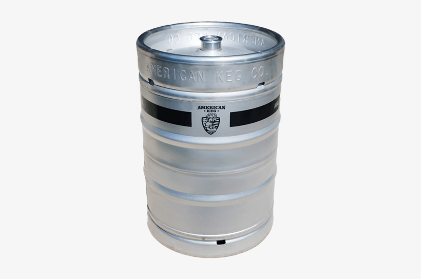 American Kegs, transparent png