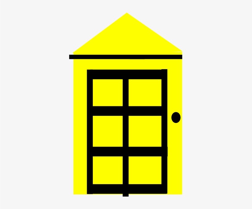 Beach Hut Clipart Png, transparent png