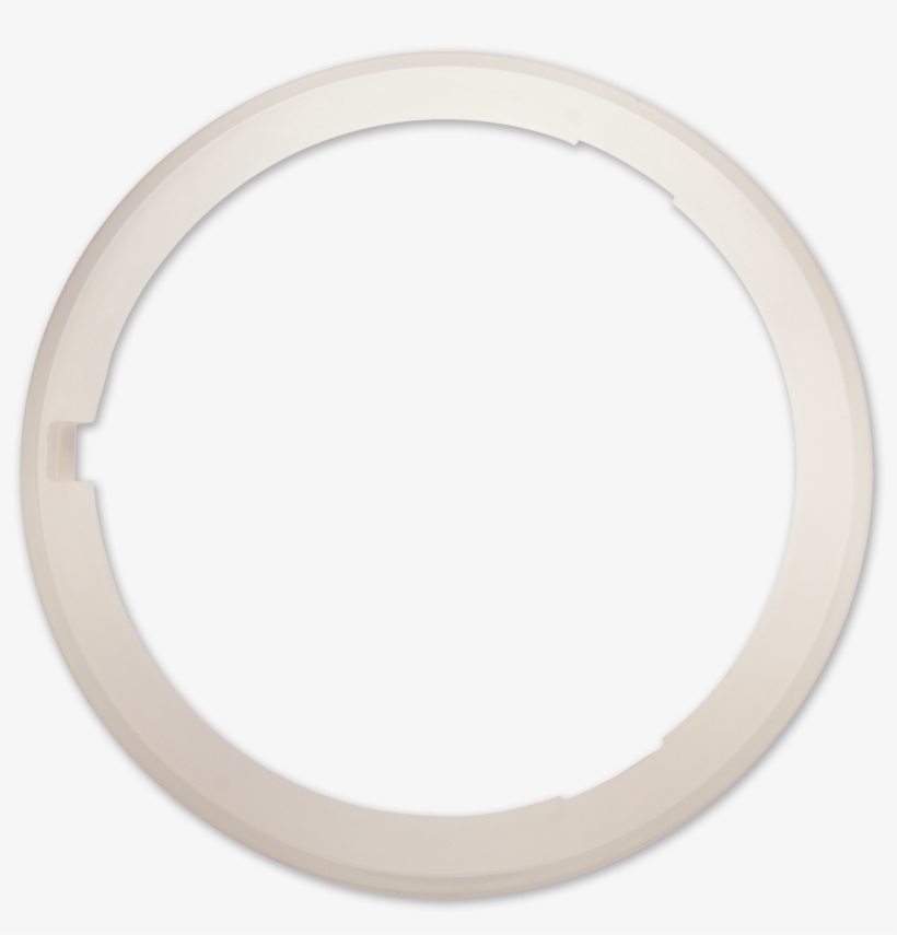 Png - Circle, transparent png