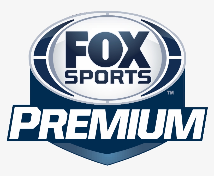 Fox Sports, transparent png
