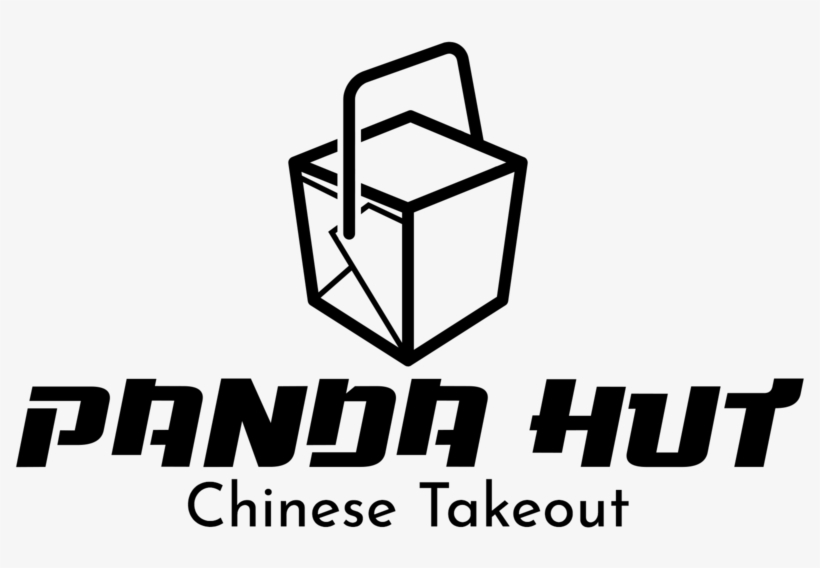Panda Hut2 - Anp Group, transparent png