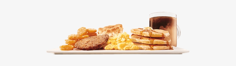 Burger King Breakfast Dubai, transparent png