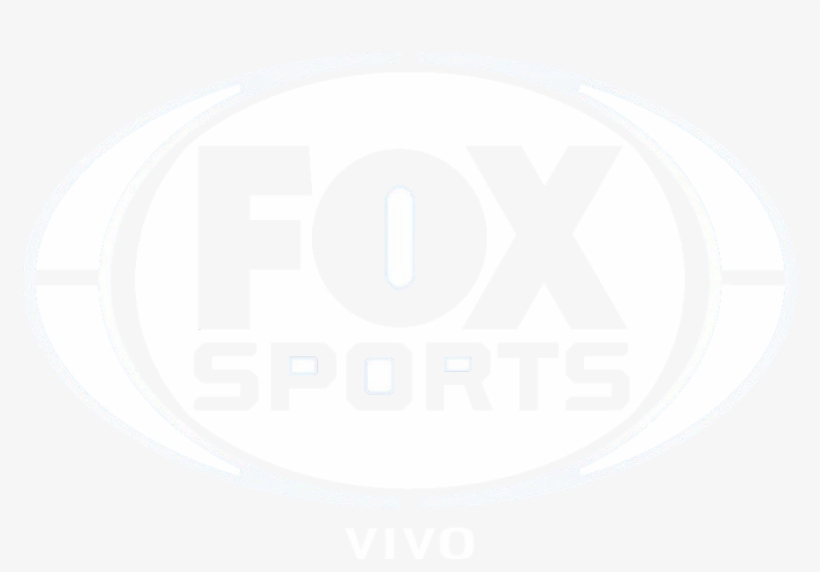 90 Minutos A Puro Futbol Nuevos Logos Fox Sports - Autographed Chicago Blackhawks Duncan Keith Fanatics, transparent png