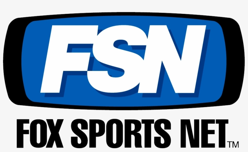 Fox Sports - Fox Sports Networks, transparent png