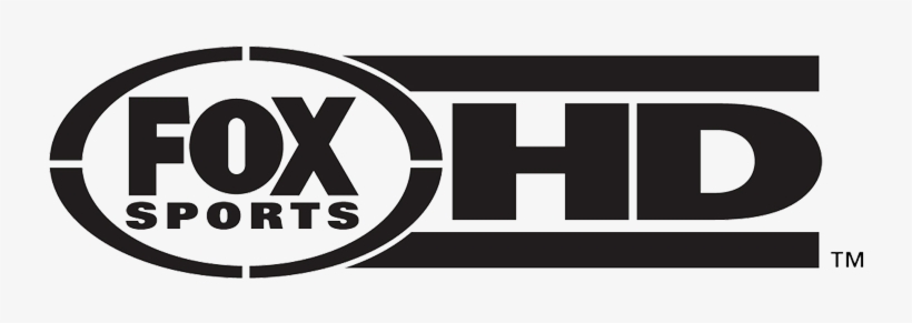 Fox Sports « Blog Via Image - Fox Sports, transparent png