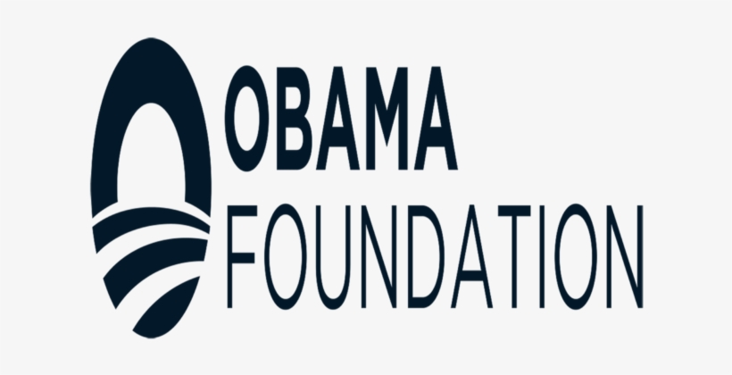Training Days By Obama Foundation - Bestes Ehemann Seit 2012 T-shirt .png Getränke Pitcher, transparent png