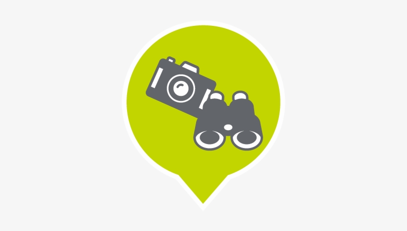 Mansfield Fire Museum & Educational Center - Love Js, transparent png