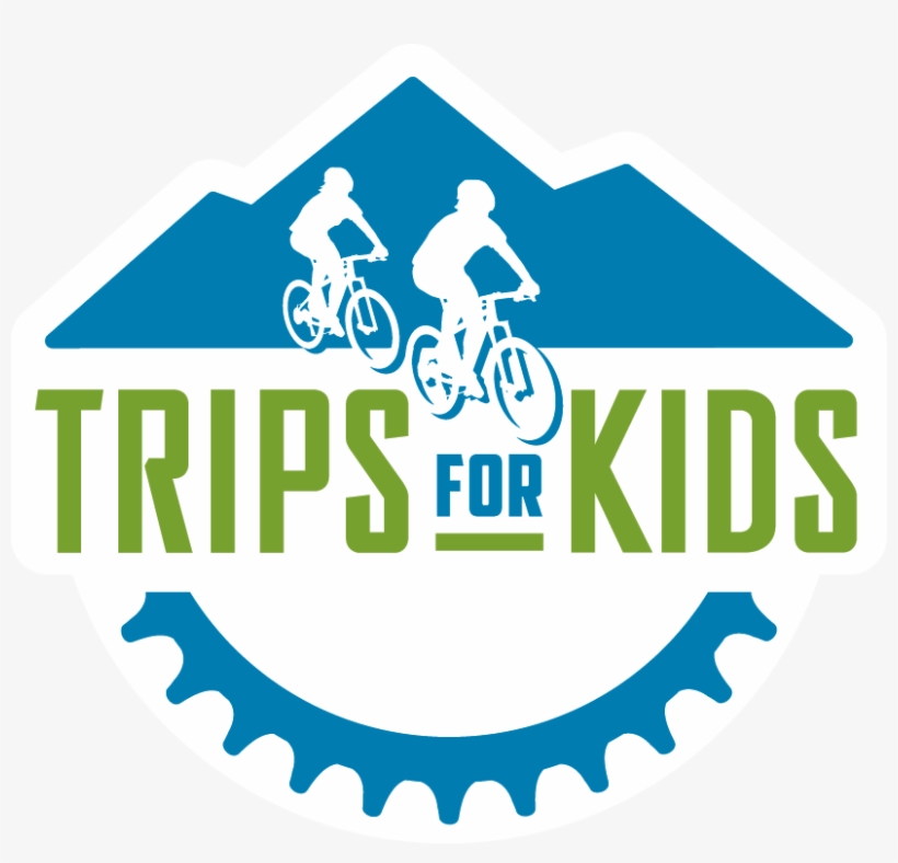 Marin Indian Fire Trail Alloy Ht M6 Hydro Edged Fourside - Trips For Kids Charlotte, transparent png