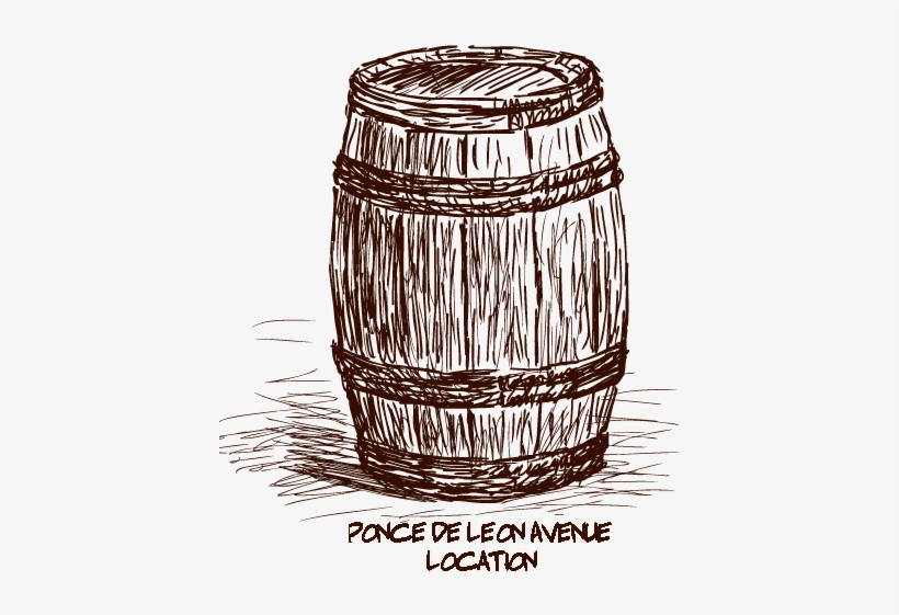Growlers News & Specials New Arrivals Events Kegs Contact - Stock Illustration, transparent png