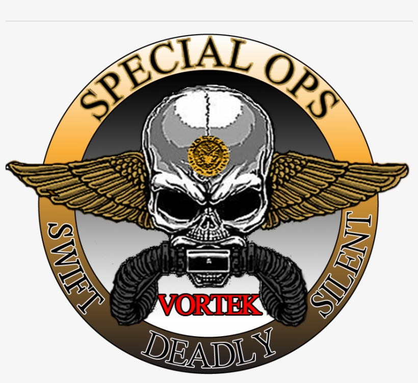 There's - Marine Force Recon, transparent png