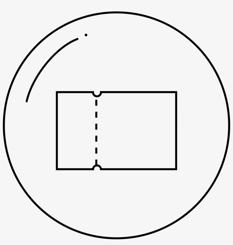 Png File Svg - Venn Diagram Worksheet, transparent png