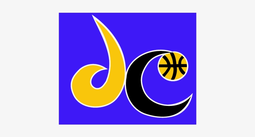 Washington Wizards - Washington, D.c., transparent png