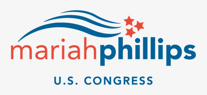 Rachel Held Evans, Faith Advisor To President Obama, - Graphic Design, transparent png