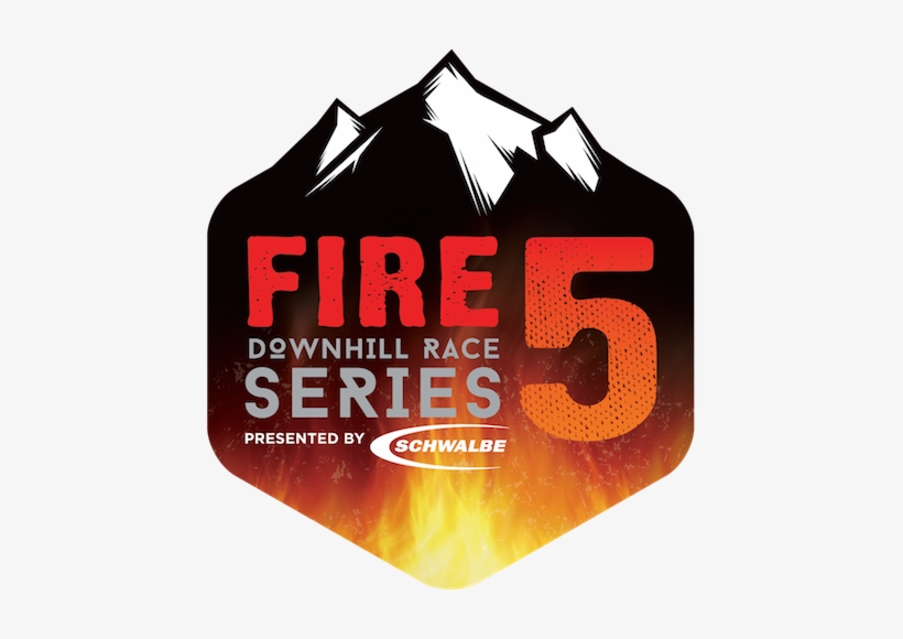 Fire 5 Downhill Races - Angel Fire Resort, transparent png