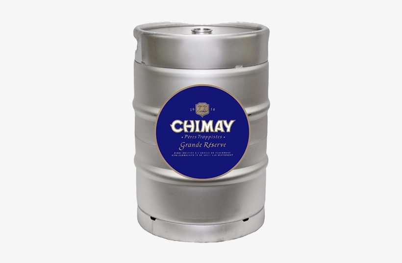 Wolffer Rose Cider Keg, transparent png