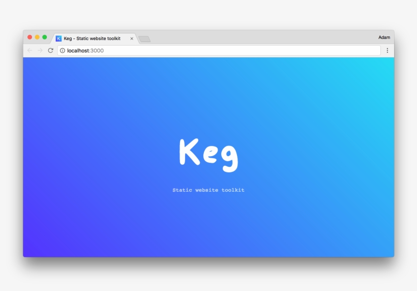 Keg Server - Operating System, transparent png