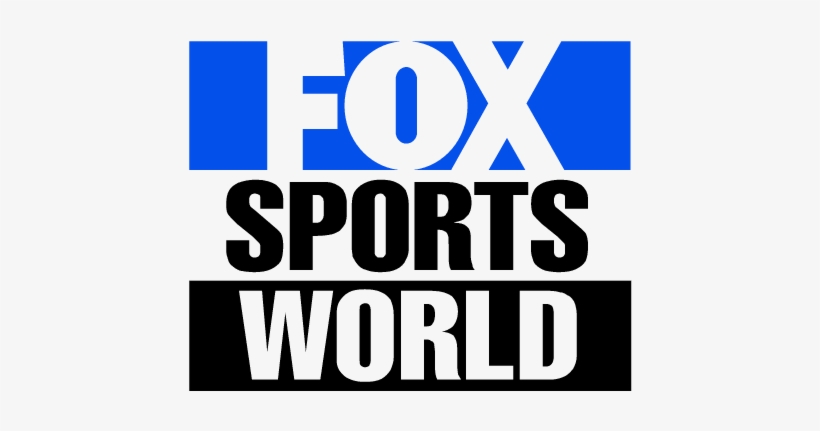 Sports - Fox Sports, transparent png