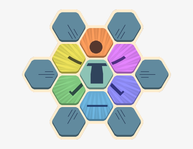 00 Empty Gesture Pad - Benefit Of Using Apps, transparent png