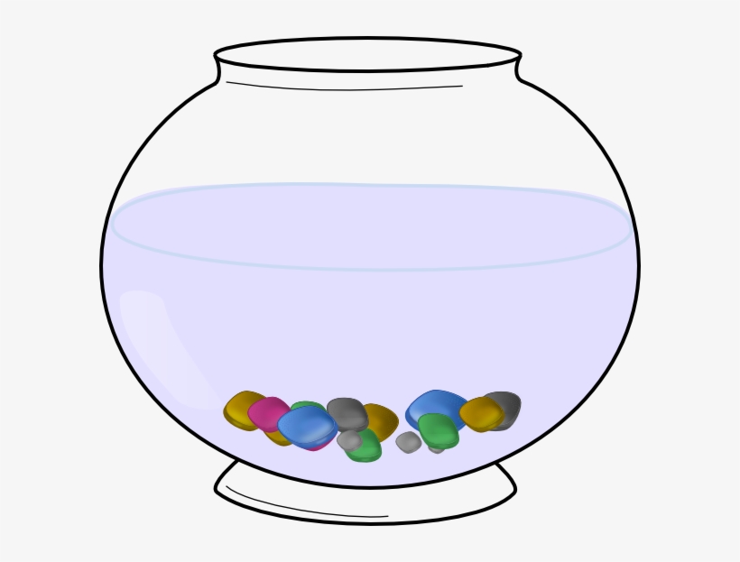 Empty Fish Aquarium Clipart Jpg Transparent Stock - Empty Aquarium Clipart, transparent png