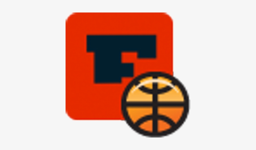 Washington Wizards - Dallas Mavericks, transparent png