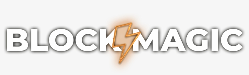 Faltam 2 Dias, transparent png