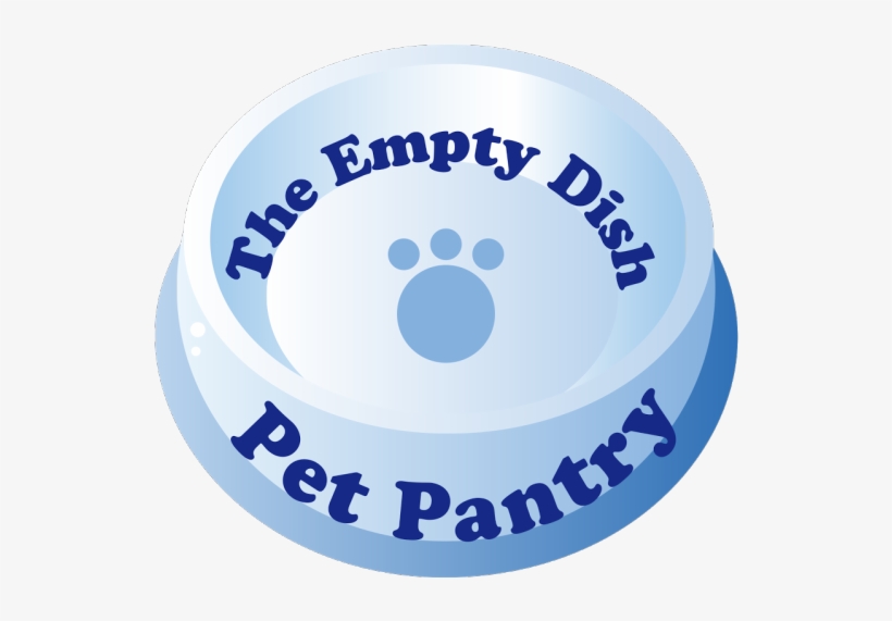 Empty Circle Png, transparent png