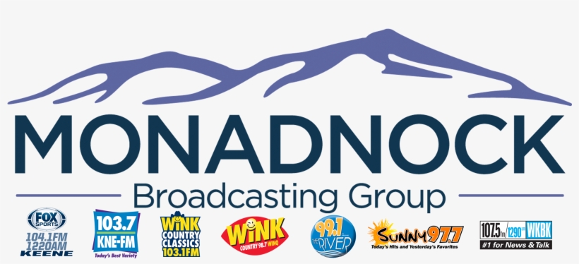 Advertise On-air, Online And Onsite With The 7 Stations - Wink, transparent png