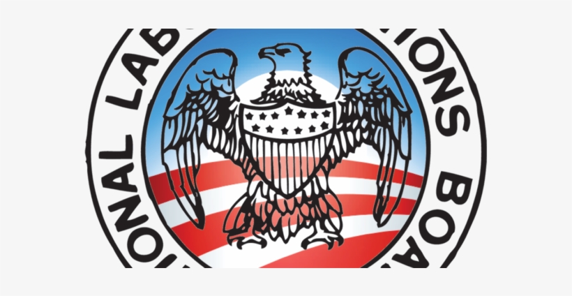 Independent Minded Employees Are Still Suffering Due - National Labor Relations Board Slogan, transparent png