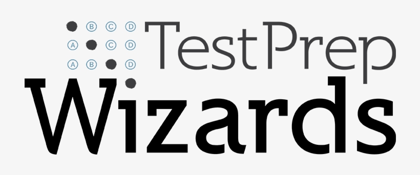 Graphics, transparent png