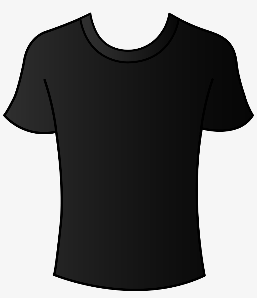 printable t shirt template