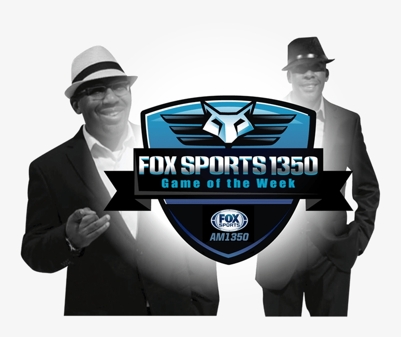 Gentleman, transparent png