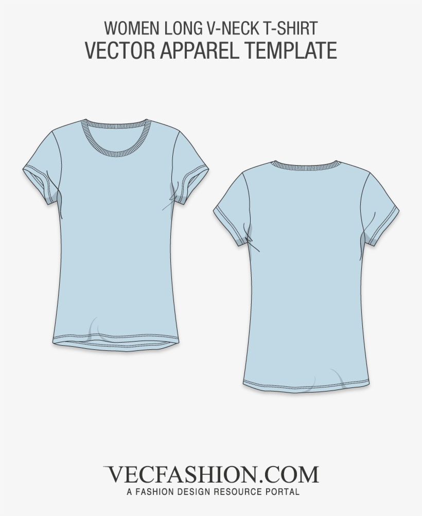 Svg Free Tee For Free Download On Mbtskoudsalg - Illustration, transparent png
