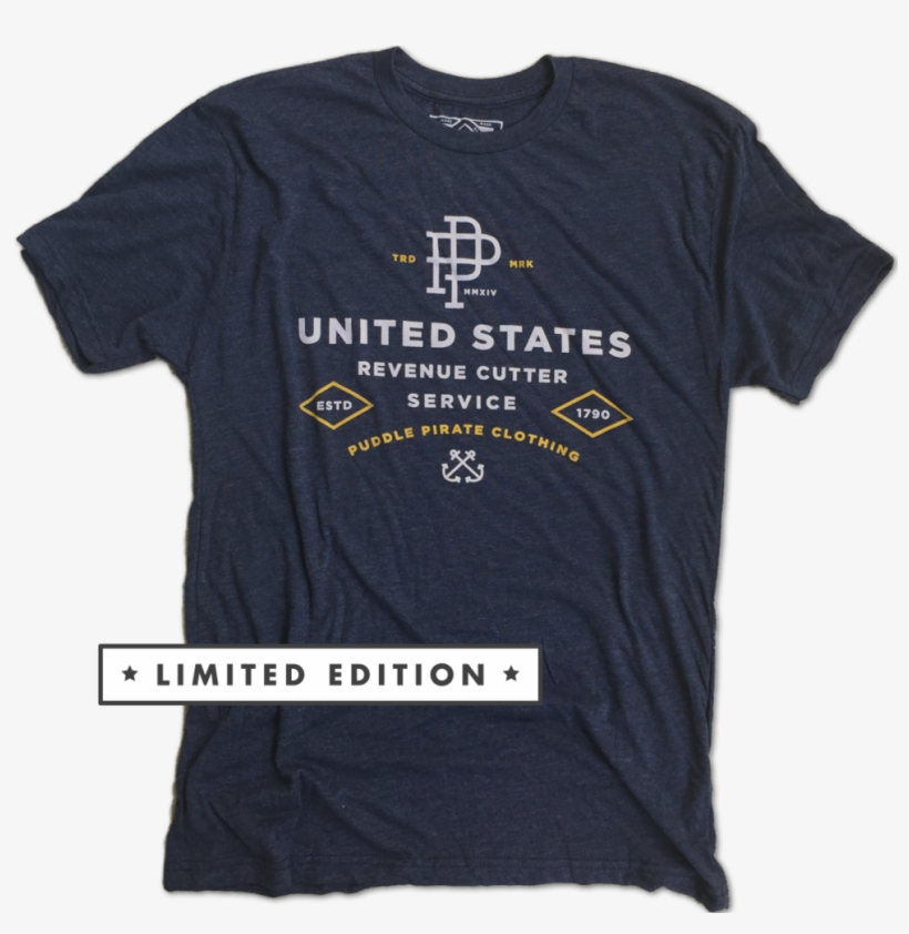 Explore Coast Guard, Graphic Tees, And More - Girls On Grass T Shirt, transparent png