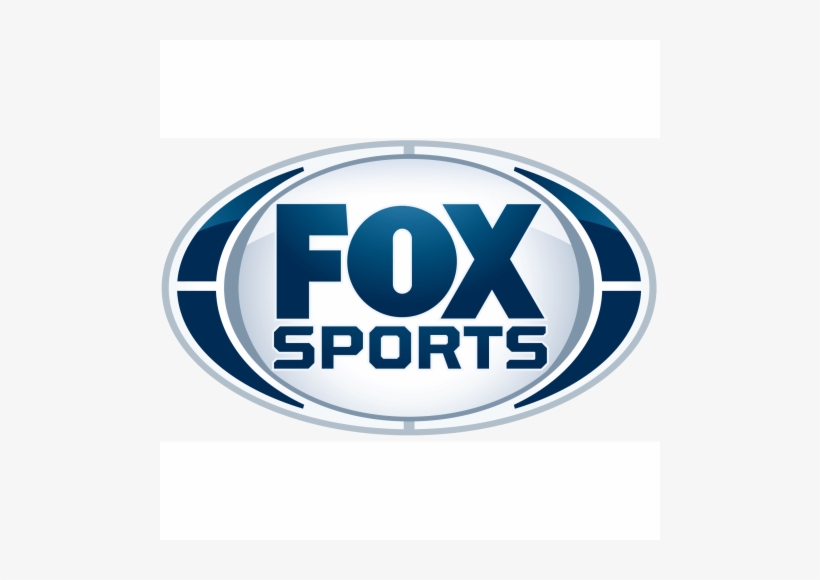 Fox Sports, transparent png