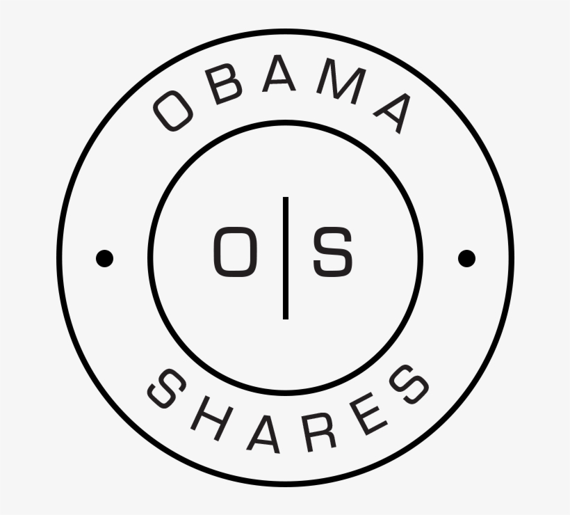 Logo - Circle, transparent png