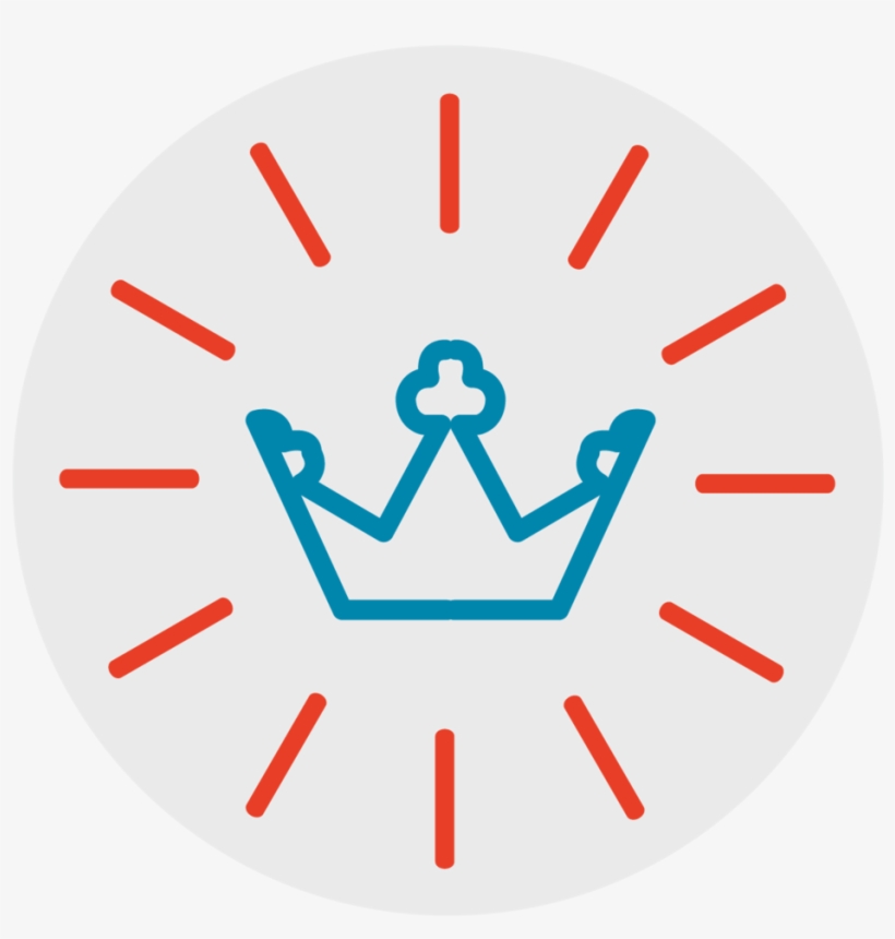 Graphics-08 - Circle, transparent png