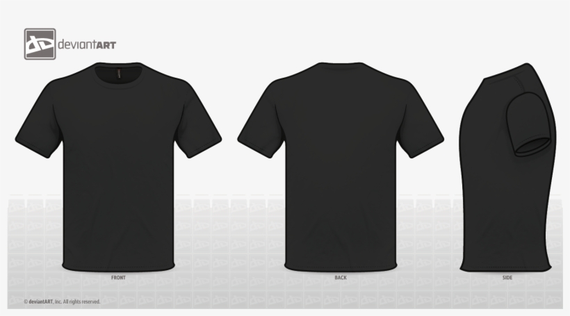 Transparent Image Arts Tshirt - Life Has No Ctrl Z, transparent png