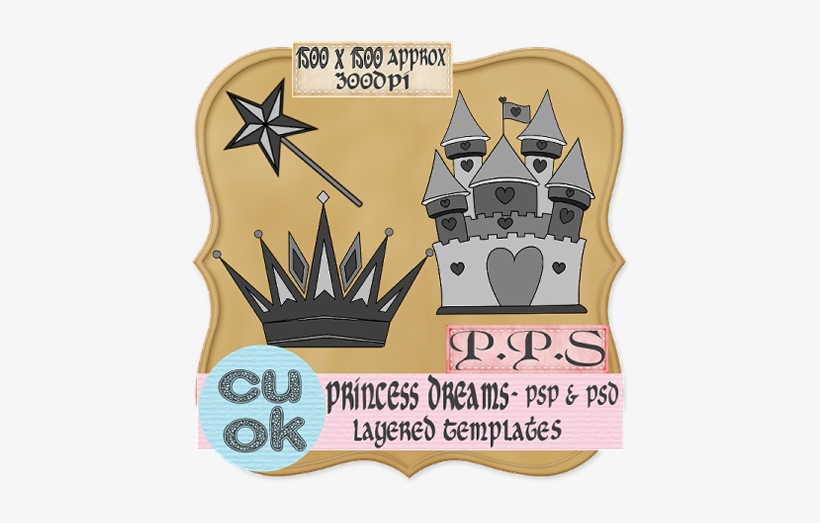 Burger King Logo Transparent Download - Crown, transparent png